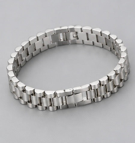 Rolex Armband