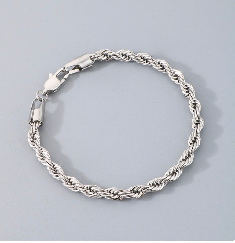 Rope Armband