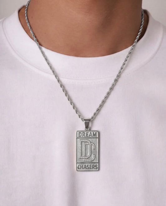 Dream Cheaser Ketting